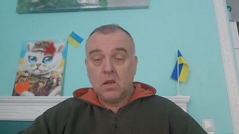 3. Как россия бандита путина пытается спастись от экономического кризиса