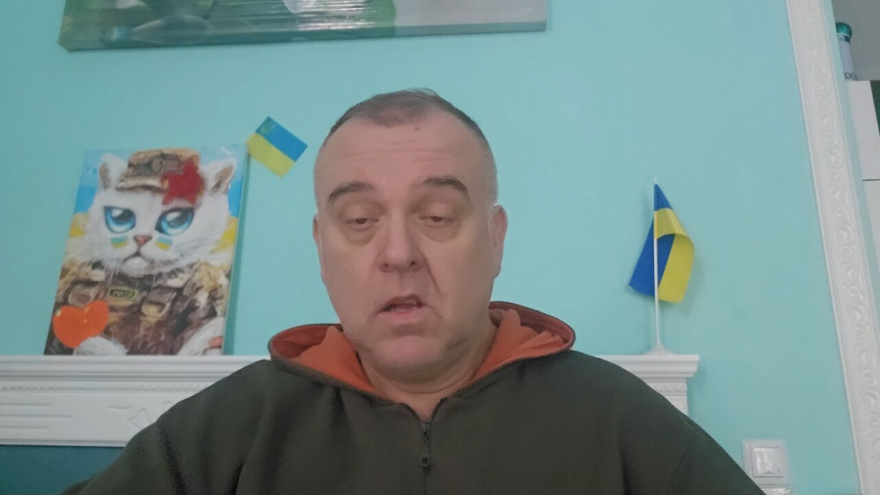 3. Как россия бандита путина пытается спастись от экономического кризиса