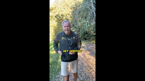 Beware the seductive information trap if transformation is the goal