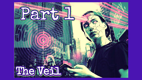 (PT1) EXTINCTION: Alternate Realities, Ai Time Dilation, VR Eternal Prisons -What are Dreams REALLY?