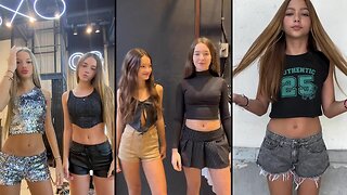 Lemonade12 Girls fashion new styles