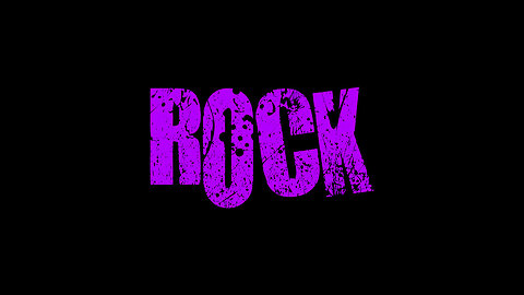 Rock Music
