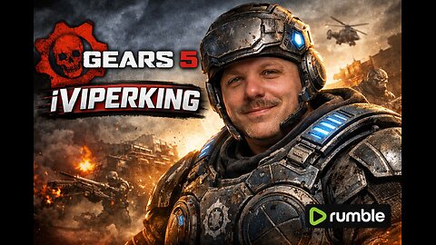 ⚙ Betrayals, Boss Fights & Chaos! Insane Difficulty | Rumble Premium Creator