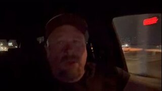 Howard Lutnick must resign for lying about his connections to Epstein or the Trump admi