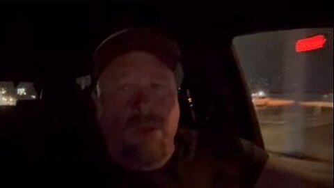 Howard Lutnick must resign for lying about his connections to Epstein or the Trump admi