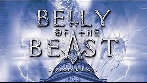 Belly of the Beast: Director's Cut (2020)