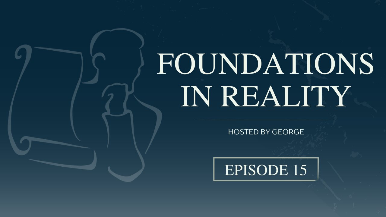 The Education Trap: Why Schooling Isn’t the Same as Learning | EP 15