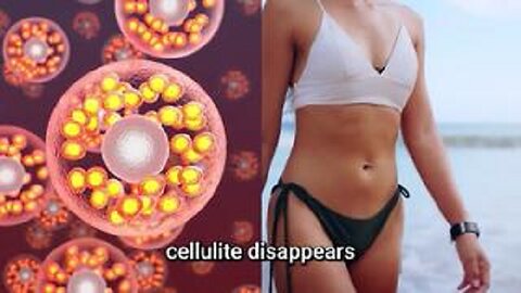 2 US Scientist This Purple Peel Exploit Vaporizes Fat Cells