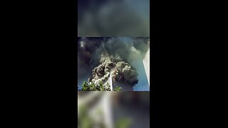 9/11: The True Losers, and the Devastating Aftermath