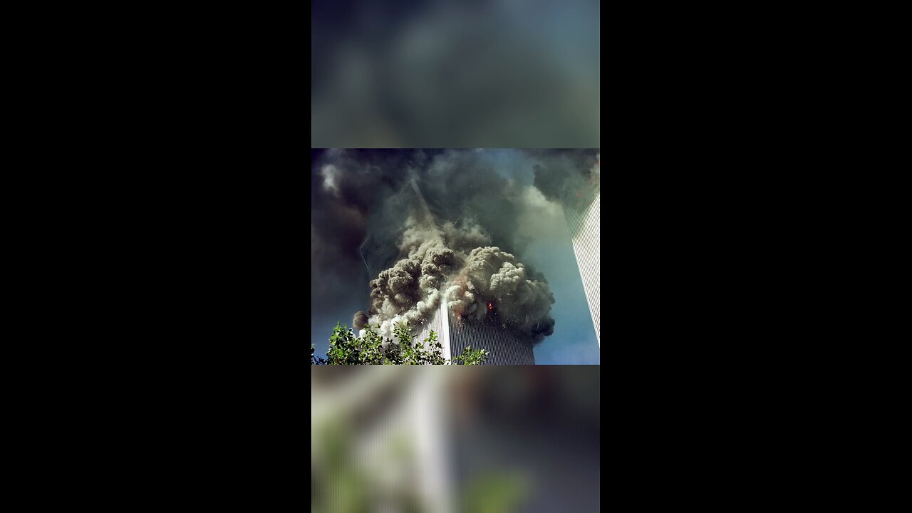 9/11: The True Losers, and the Devastating Aftermath