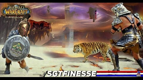 🔥2 Days until the Portal Opens | PREPARE