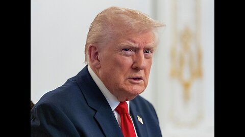 „Będą zastraszać”: Stany Zjednoczone wydały oświadczenie dotyczące Rosji.