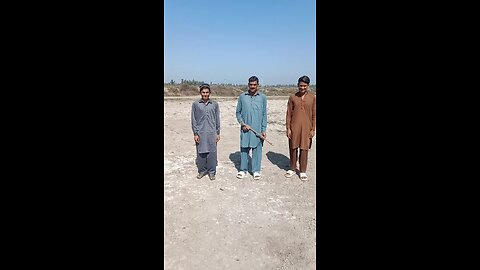 funny video