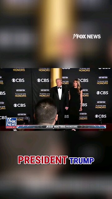 Trump dishes on his favorite moments of 2025 usa#trump#russia#putin