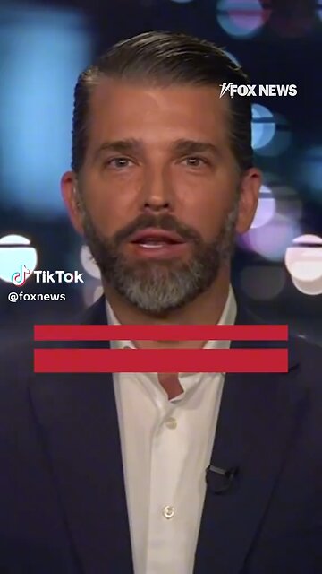 Greenland Loves MAGA