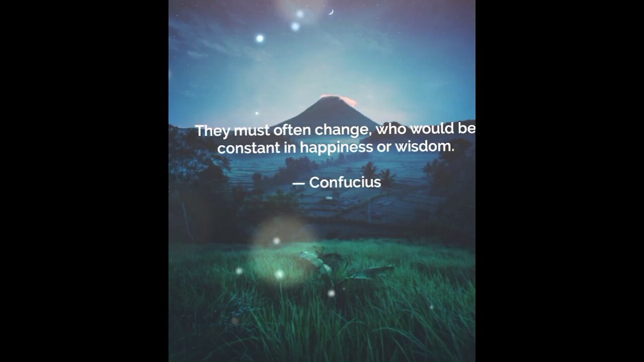 Your Qoute For A Day 32