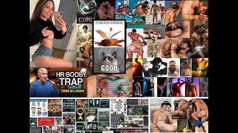 Killing the symbolic matrix control system and the Annunaki wheel of time before life time kills you