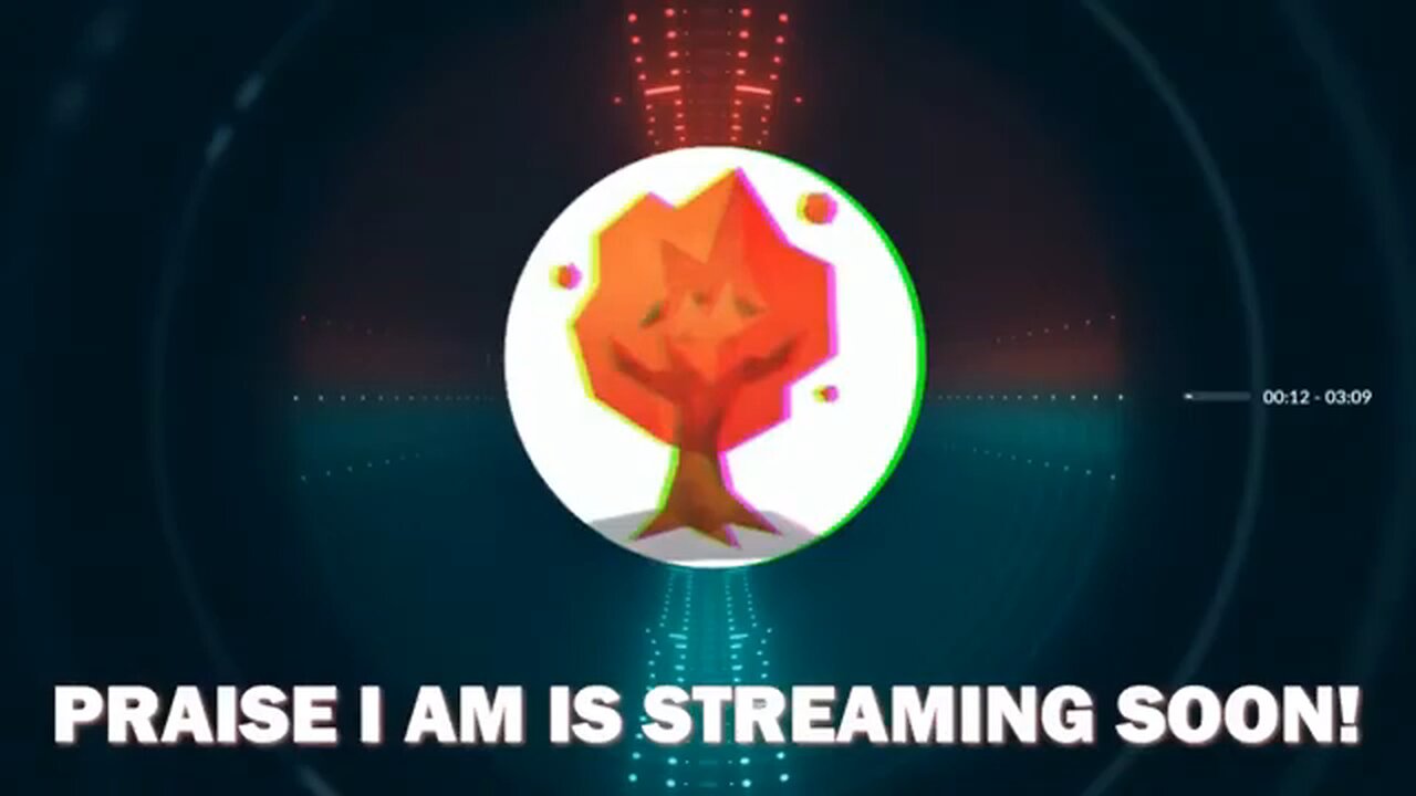 Rob Reed\Hohlwegs\ Dude Saved Us Archive 6 March 25