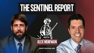 Trump Calls for "Nuclear Option" to Stop Government Shutdown