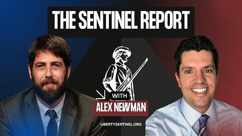 Trump Calls for "Nuclear Option" to Stop Government Shutdown