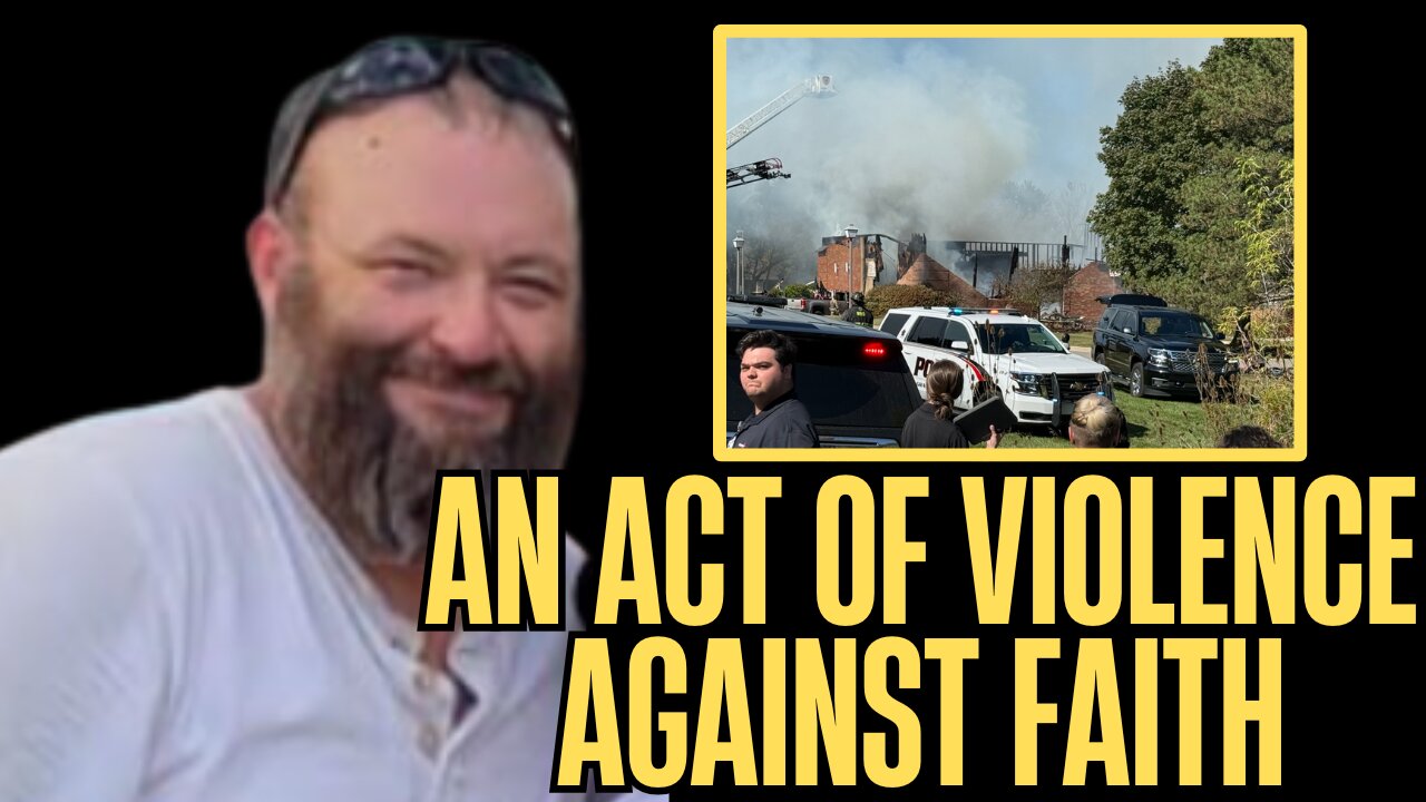 Attack on Faith: White House Confirms Anti-Faith Motive