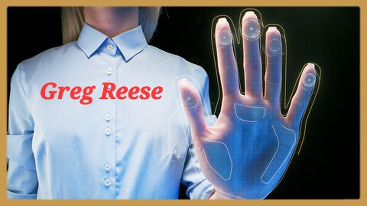 COVID Lockdown Model for Digital ID Deployment