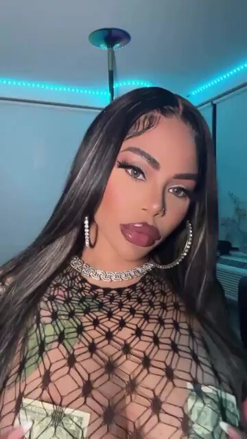 JUST BHADDDD AF 🌹🌹🌹