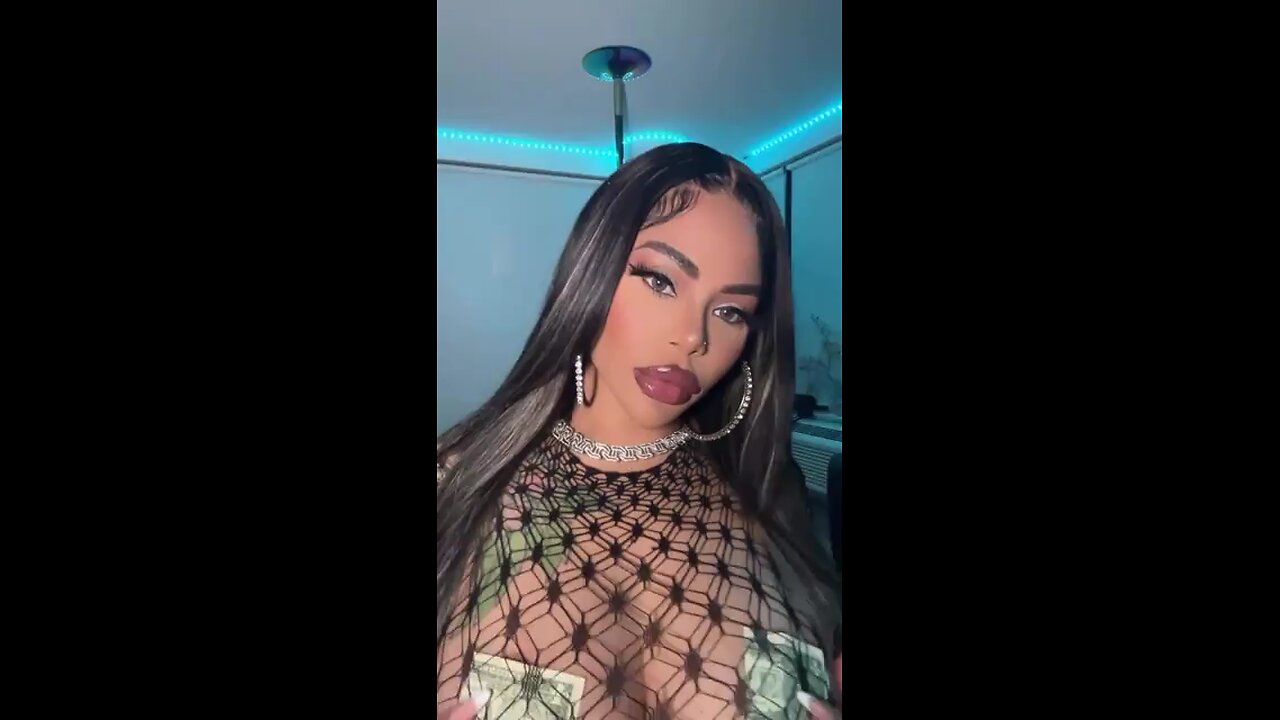 JUST BHADDDD AF 🌹🌹🌹