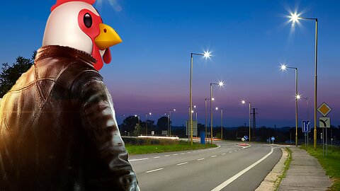 Tubbz Live - Another Night In Fatmarket | 10/19/25