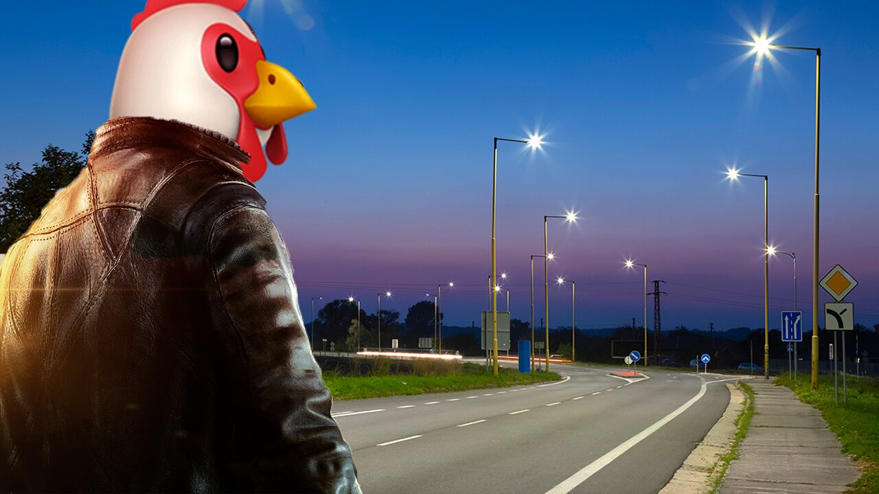 Tubbz Live - Another Night In Fatmarket | 10/19/25