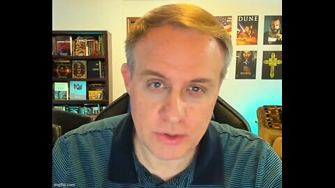 Something You Truly Will Not Believe Has Begun to Happen in America