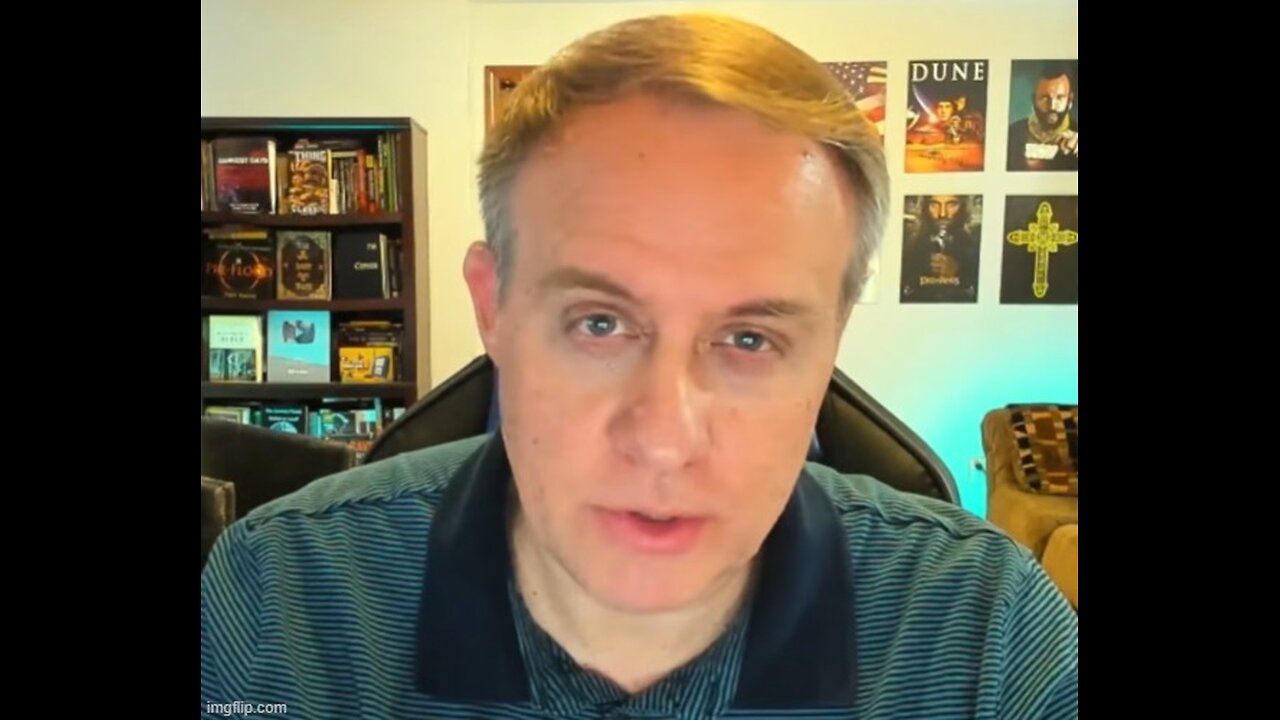 Something You Truly Will Not Believe Has Begun to Happen in America