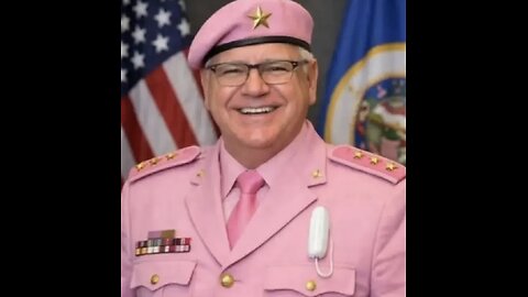 Rapid Fire 🔥 Mini Memes !!!