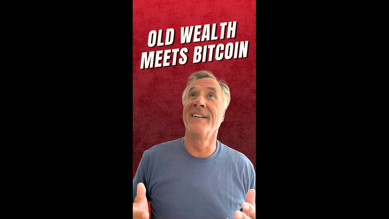 Wall Street Hates This System