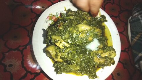 Delicious Shalgam Gosht Recipe | Authentic Pakistani Taste | By Shahmeer