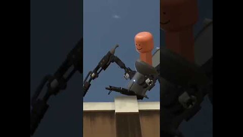 skibidi toilet 54 roblox animation