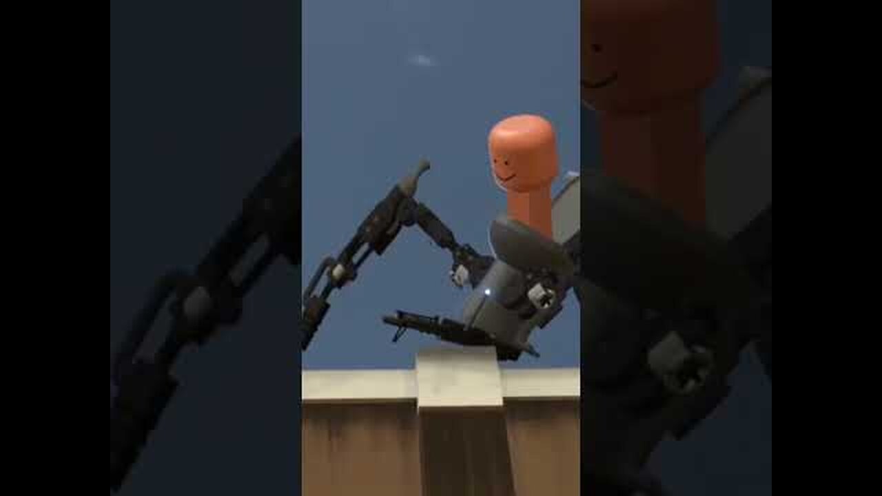 skibidi toilet 54 roblox animation