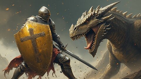 Apologetics: Tactics w/ Greg Koukl