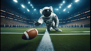 BEST DEEP SLEAP STREAM HEAVEY EFFECT NO DRIVING