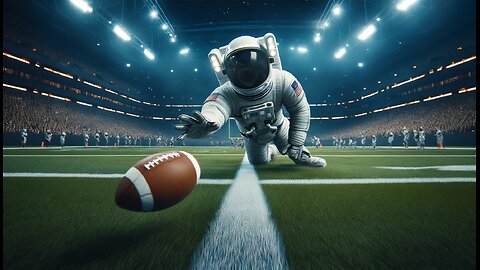 BEST DEEP SLEAP STREAM HEAVEY EFFECT NO DRIVING