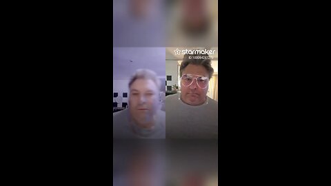 D Ream L 0Ver......Miriha Cary's