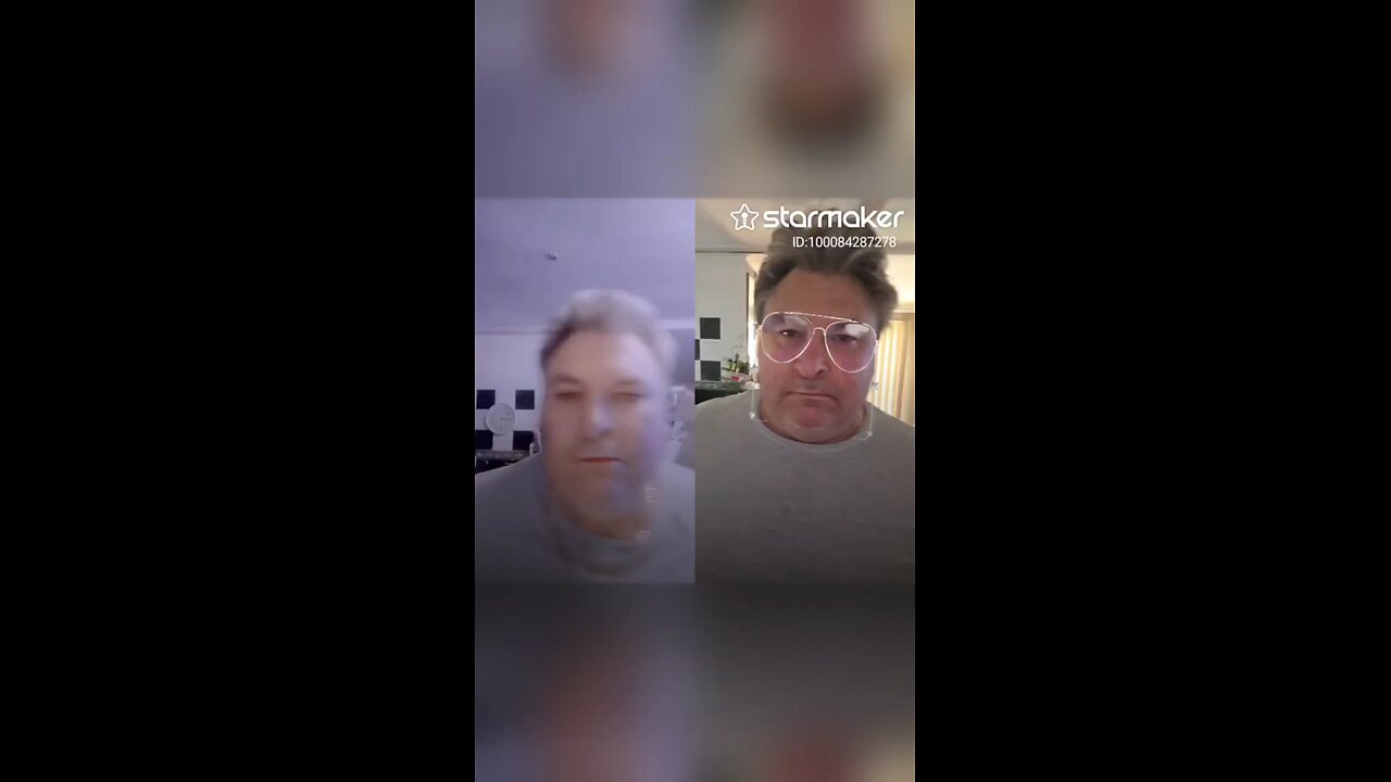 D Ream L 0Ver......Miriha Cary's