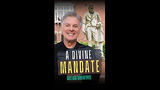 A Divine Mandate