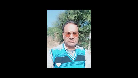 bhupinder singh