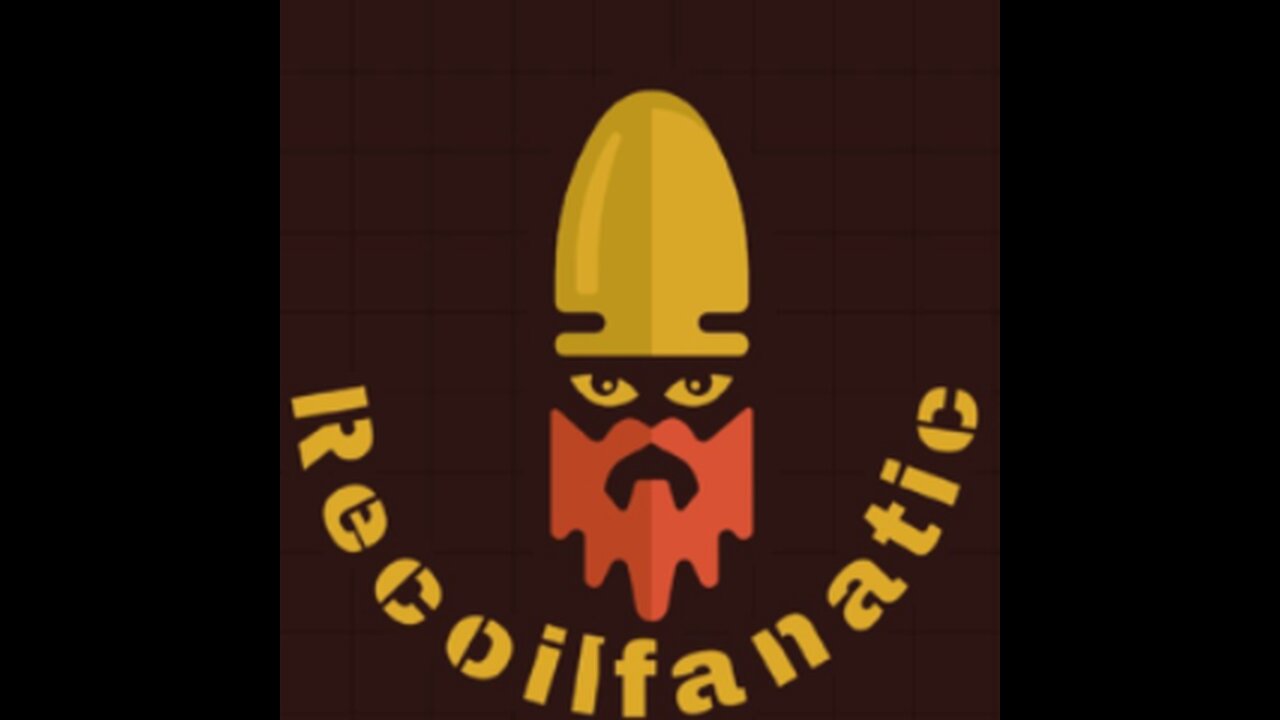 LVl 22-Chilling-Music Non meta tasker!