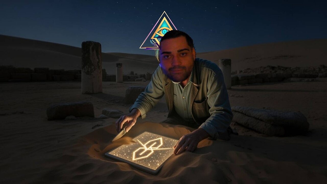 New Year's Irresolution