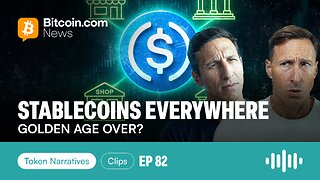 Crypto’s 2026 Supercycle: The Setup No One Is Talking About