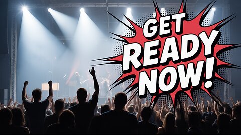 Upcoming events in the Raleigh, NC area