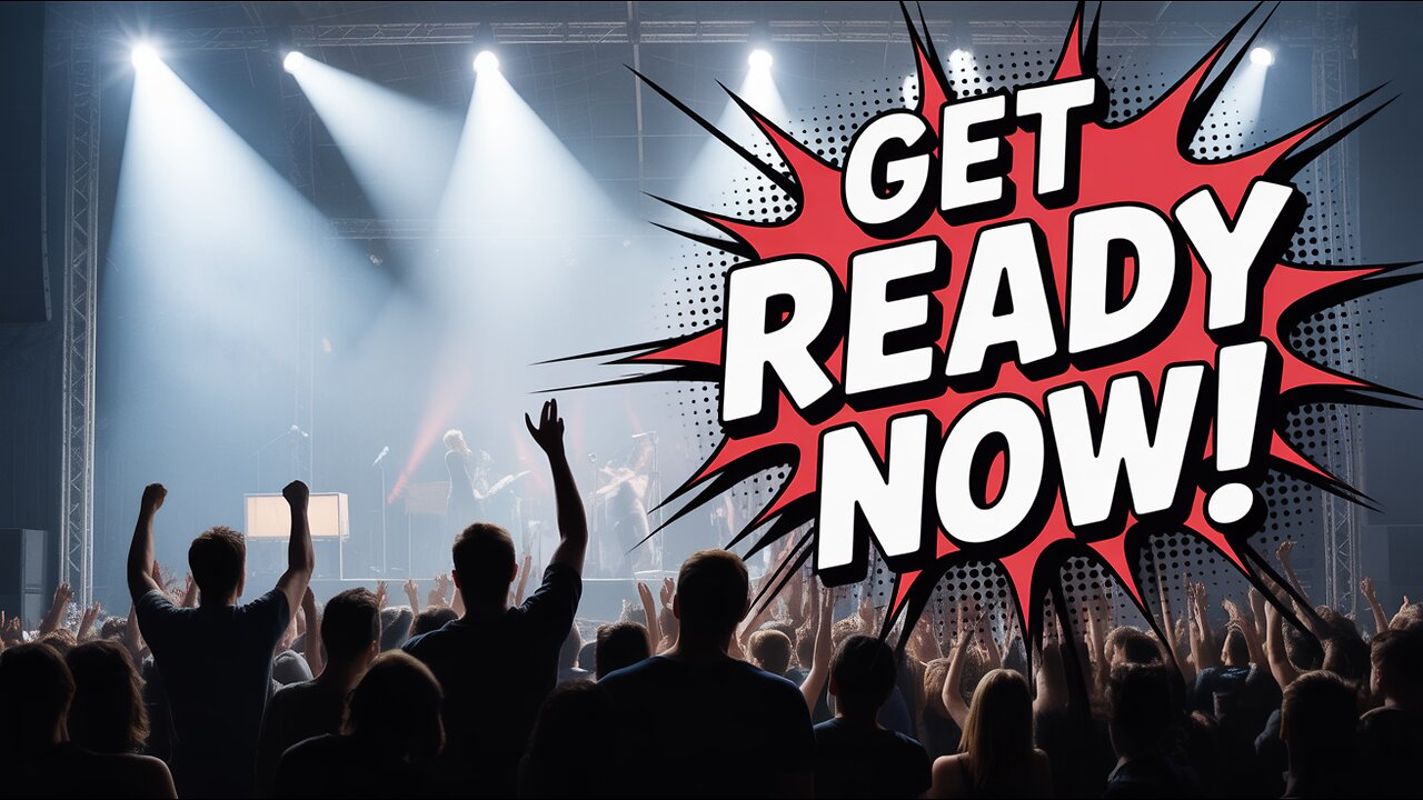 Upcoming events in the Raleigh, NC area