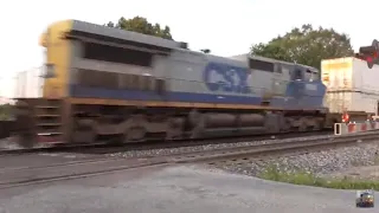 America's Wildest Train Adventures